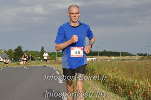 Ingreennes 2024/INGRE2024_02258.JPG